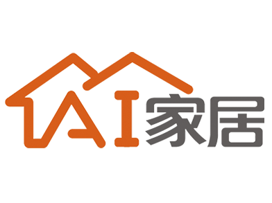 ai家居,隶属于广州诗尼曼家居股份有限公司,是面向25-45岁的