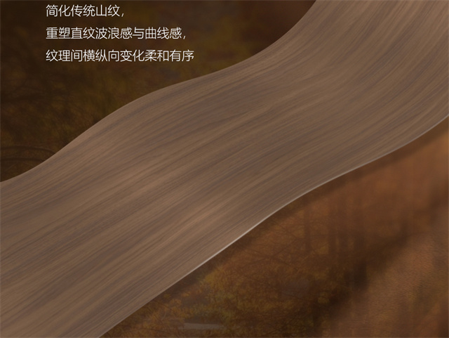 01d795e3fa8f4877.jpg