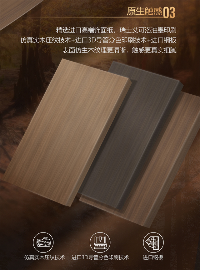 657bdd74f2584d0c.jpg