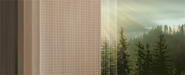 72d6d7cf8e9d423b.jpg