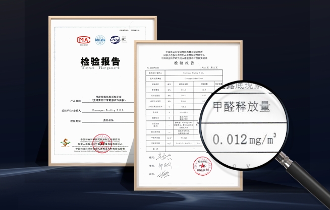 88f09306dbb34fe9.png