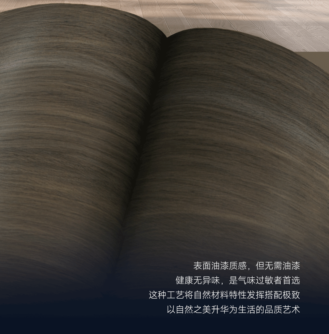 c95c96448dae43d9.png