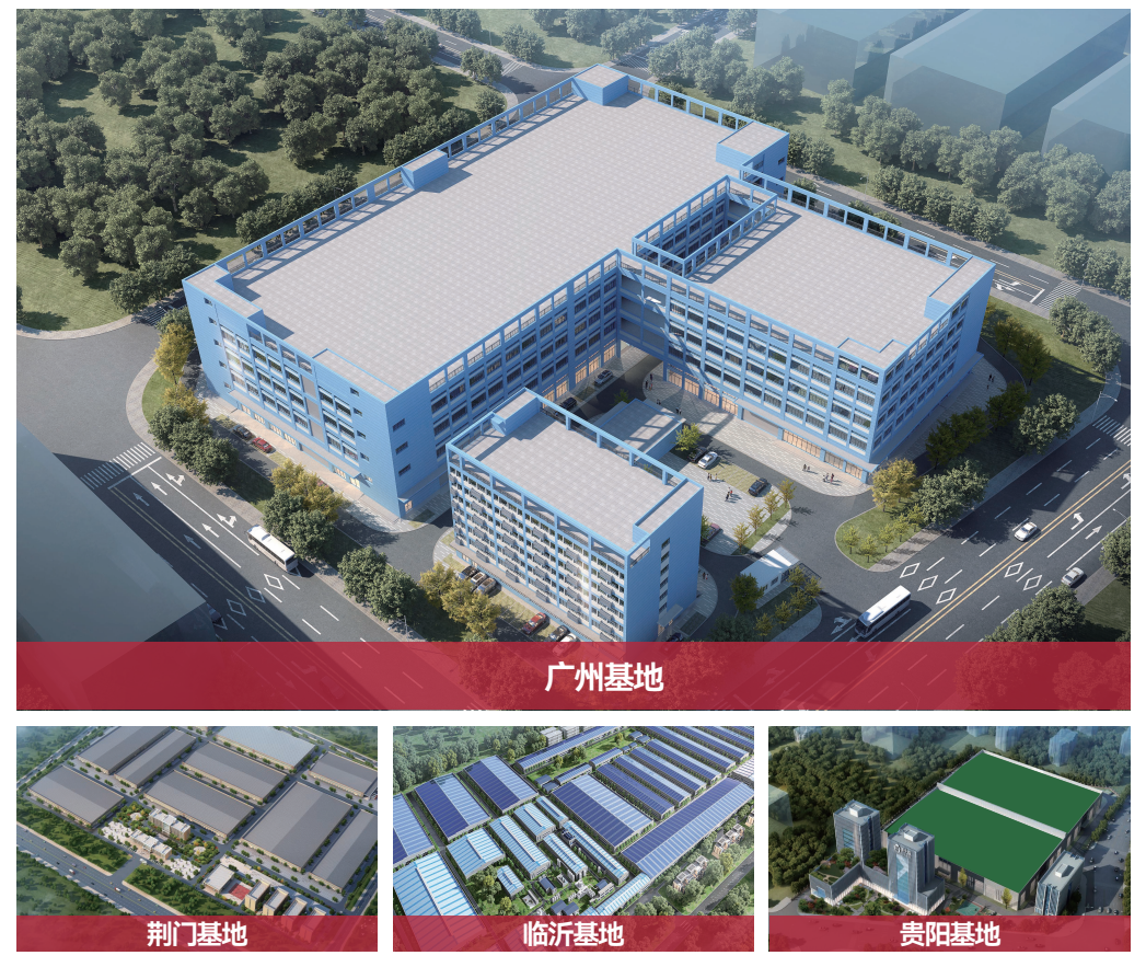 万象共生，智启未来 | 诗尼曼2025广州定制展以AI与生态重塑行业价值标杆