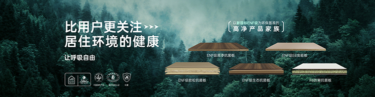 d2c672c2995745ae.jpg