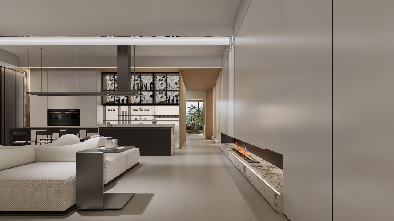 1_1
